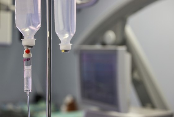    Сергей Булкин/NEWS.ru