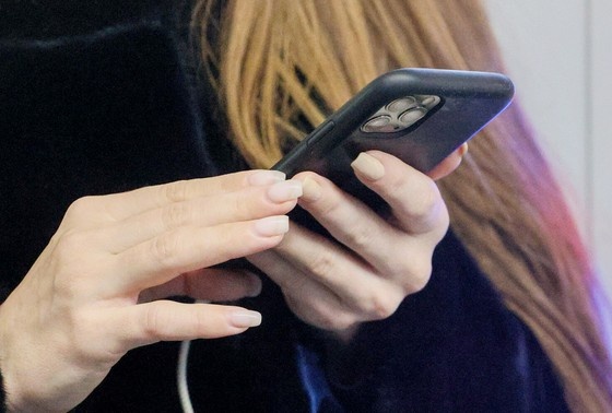    Сергей Булкин/NEWS.ru