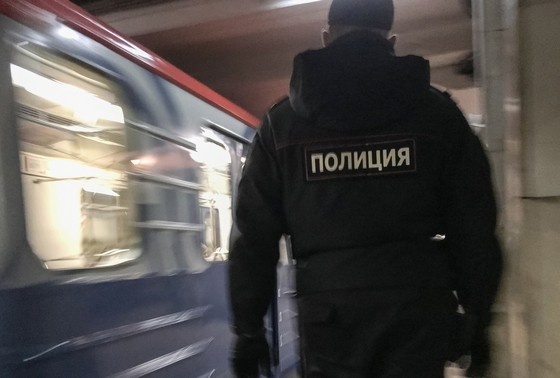    Сергей Лантюхов/NEWS.ru