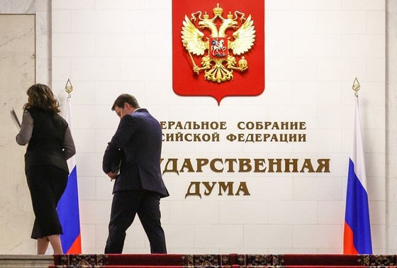    Наталья Шатохина/NEWS.ru