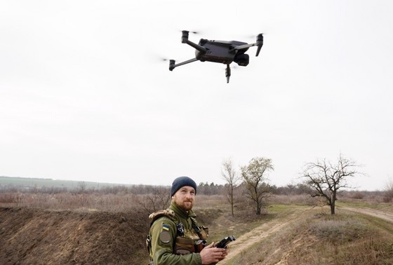    Ashley Chan/Keystone Press Agency/Global Look Press