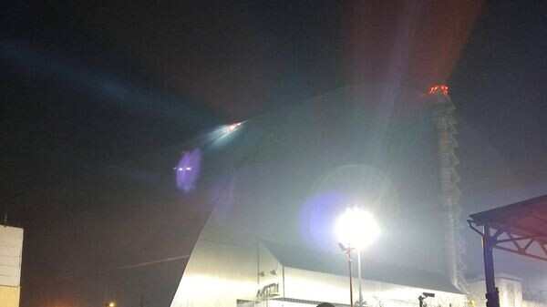    © Фото : Андрій Єрмак / Telegram