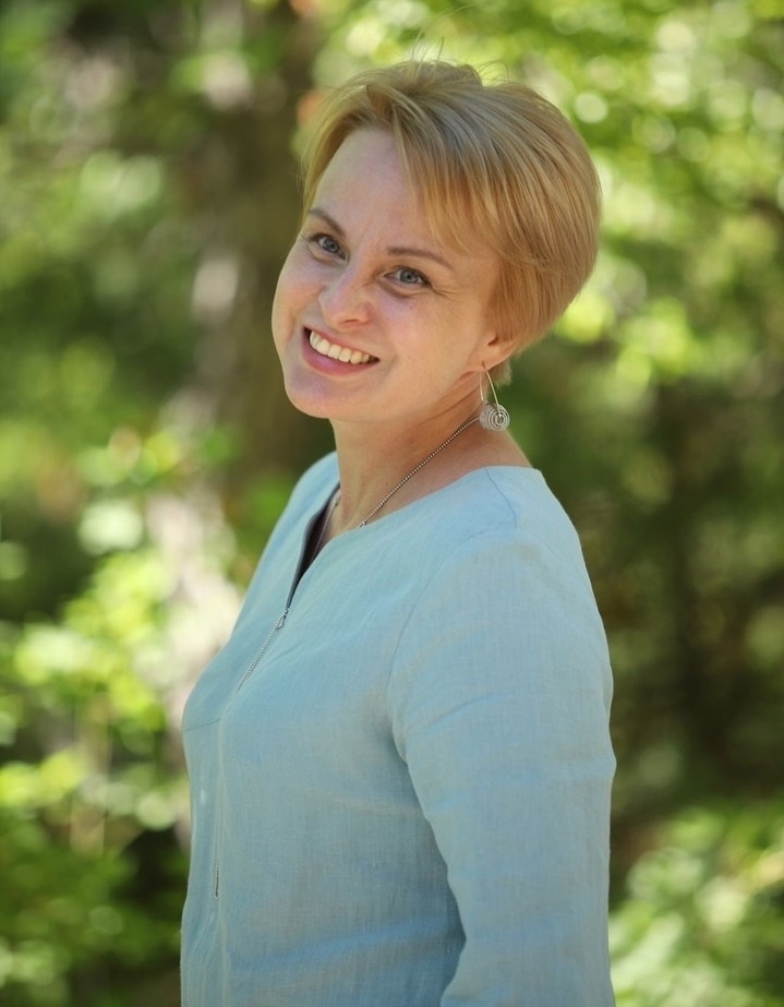    Важно поддержать первое чувство и не обесценить его, предупреждает психолог