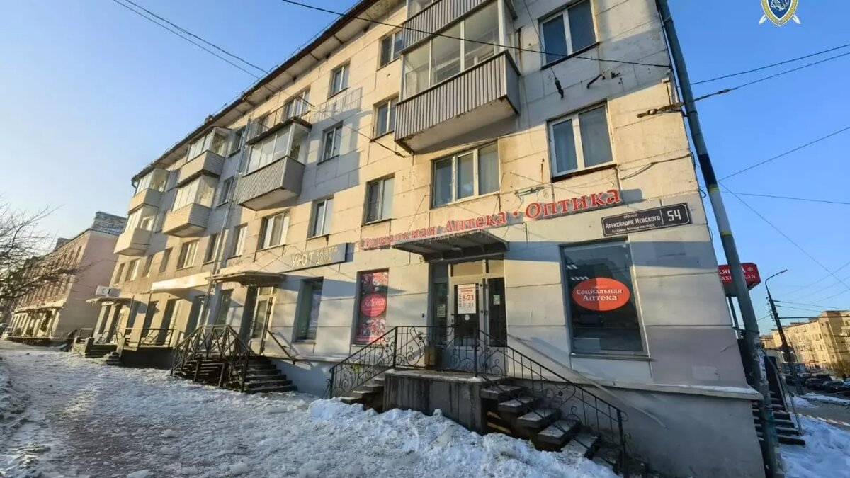     Источник: Следком Карелии