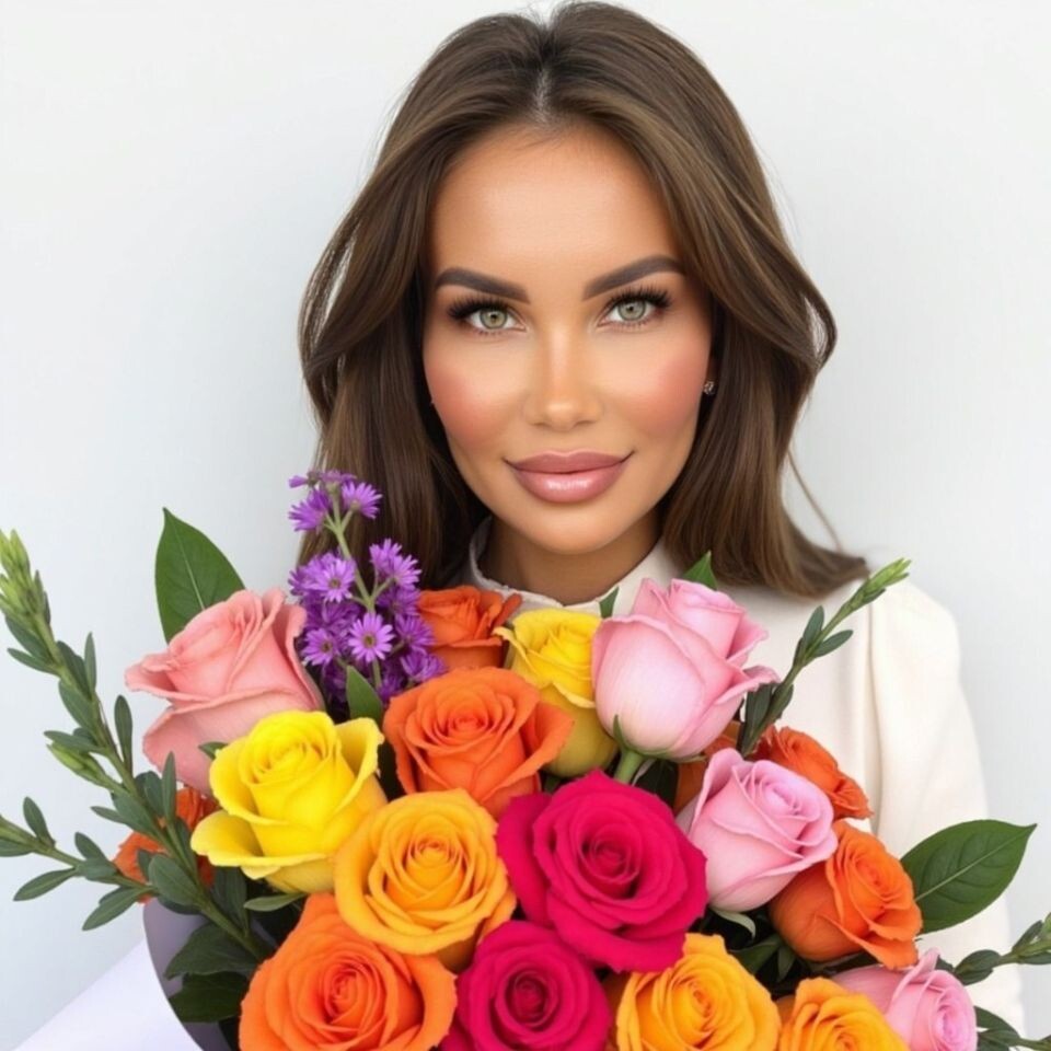    Елена Качканова. Источник: vk.com/e.kachkanova