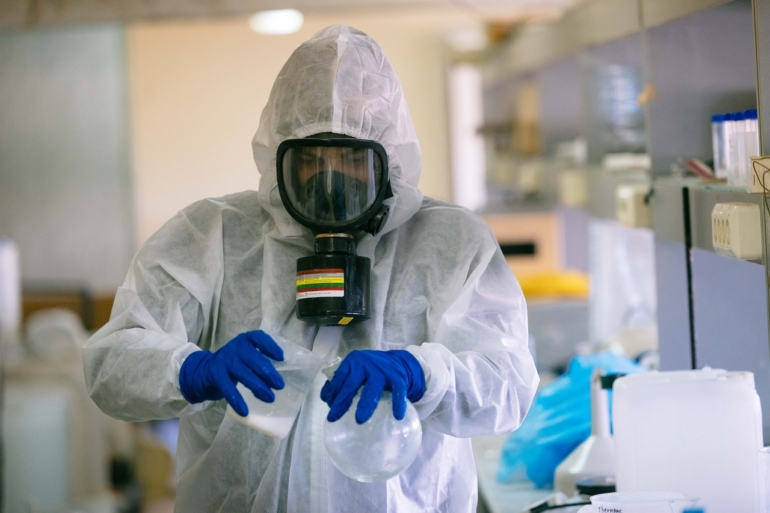 Источник фото: https://www.tomsk.ru/