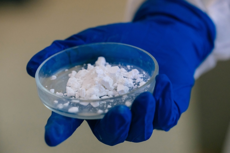 Источник фото: https://www.tomsk.ru/