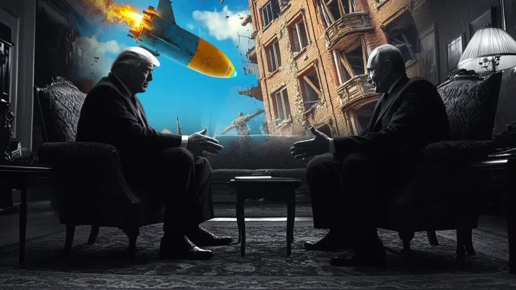    Коллаж Царьграда