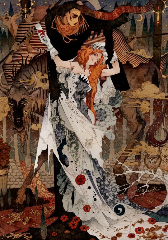 Источник: https://www.pinterest.com/pin/42995371420079391/