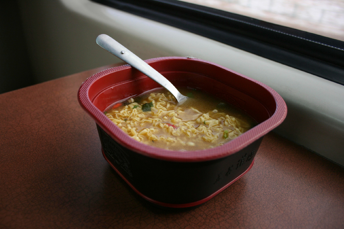 Фото: © Philippe Voyame/ imageBROKER.com/ Global Look Press