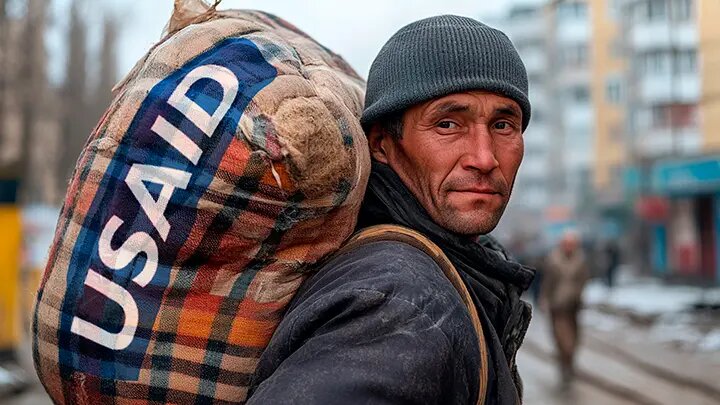 КОЛЛАЖ ЦАРЬГРАДА