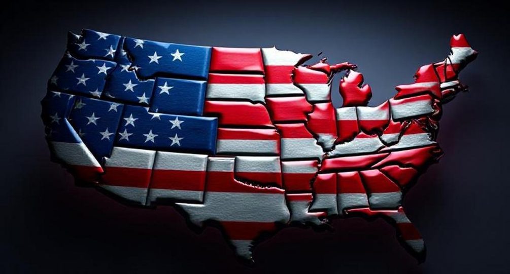   Иллюстрация: "Блокнот"