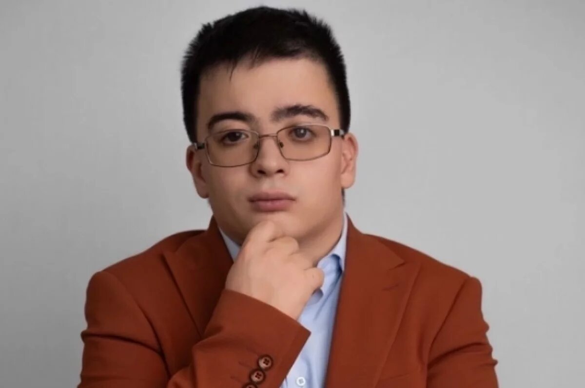    Уволенный камчатский преподаватель рассказал об угрозах студентам