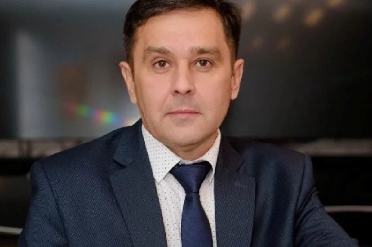    Дмитрий Коровин.