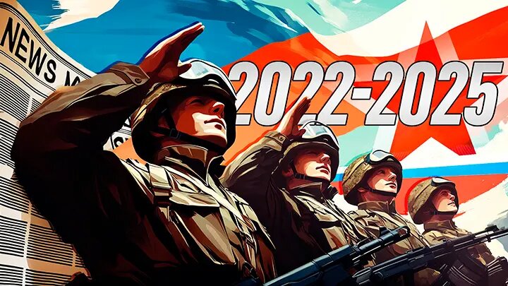 КОЛЛАЖ ЦАРЬГРАДА