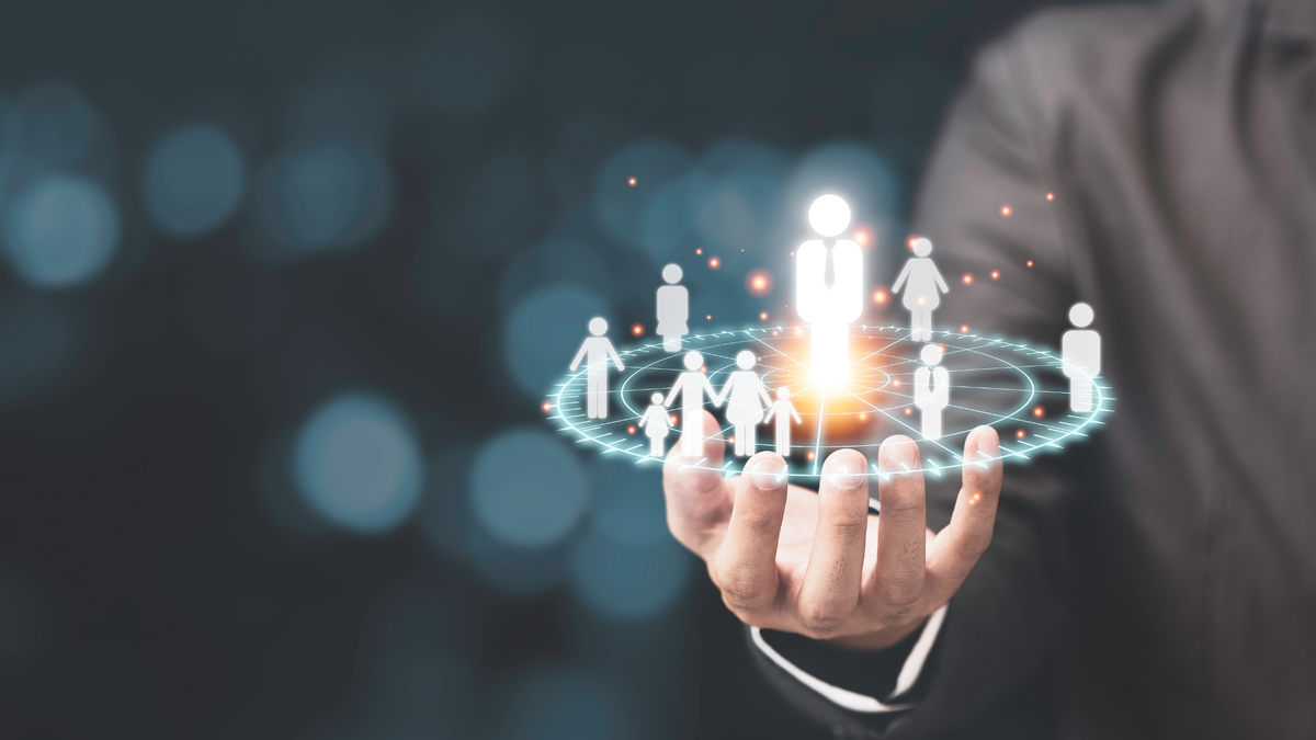 Пошаговый гайд: как провести анализ целевой аудитории и увеличить продажи 