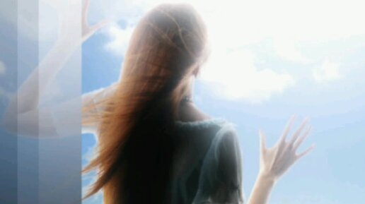 Фото: Яндекс.Картинки