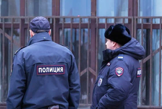    Наталья Шатохина/NEWS.ru