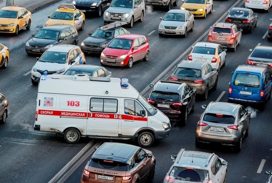    Сергей Булкин/NEWS.ru