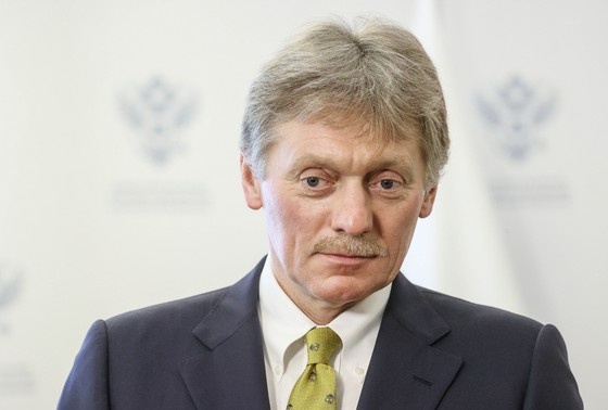    Сергей Булкин/NEWS.ru