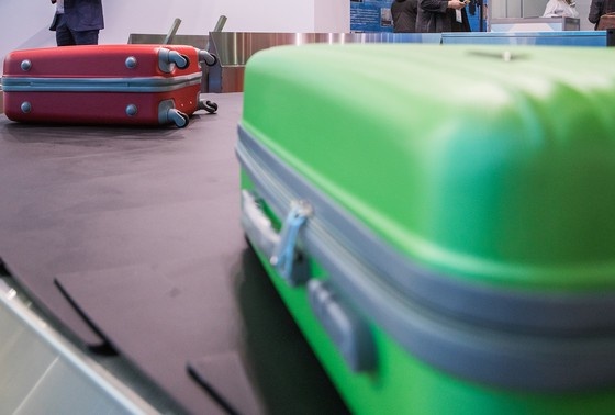    Сергей Булкин/NEWS.ru