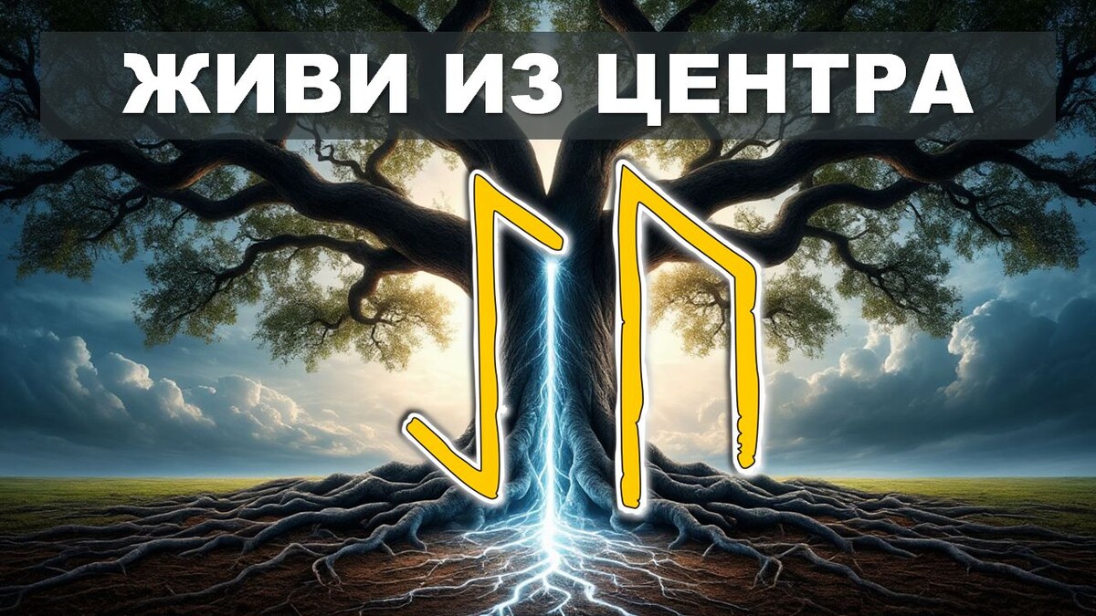 Эйваз Уруз живи из центра