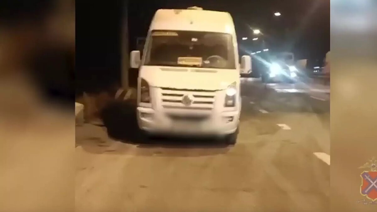     Источник: ГУ МВД по Волгоградской области