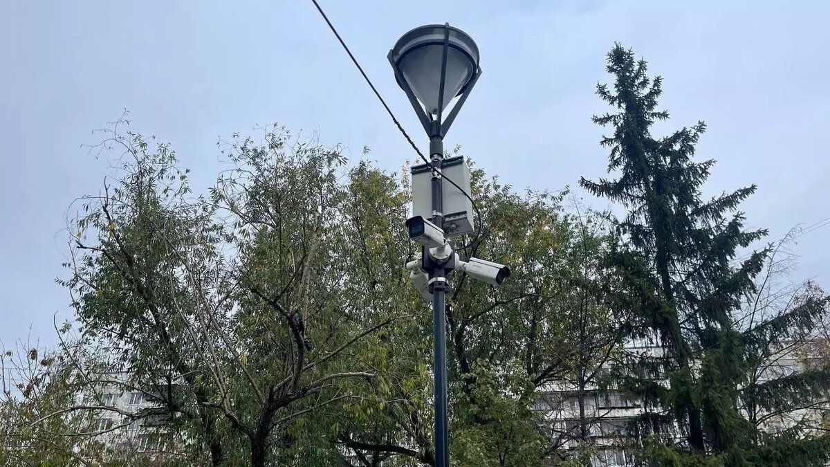     Источник: мэрия Челябинска