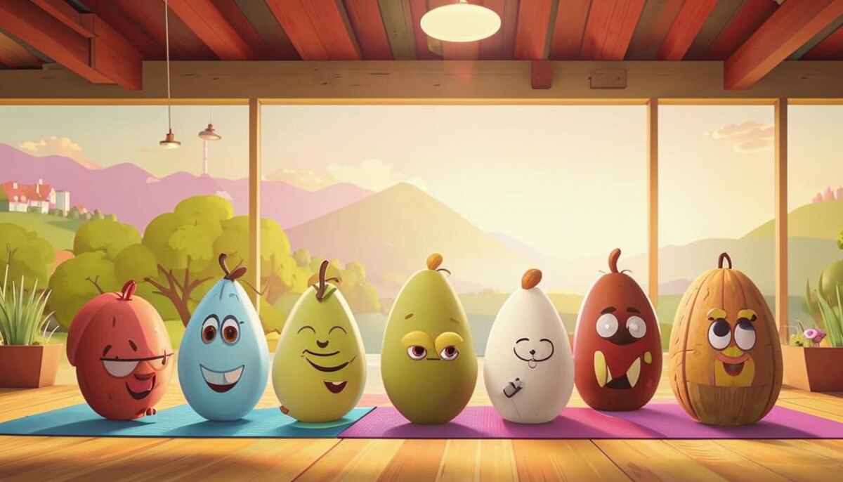 Изображение создано при помощи нейросети "Kandinsky 3.1"