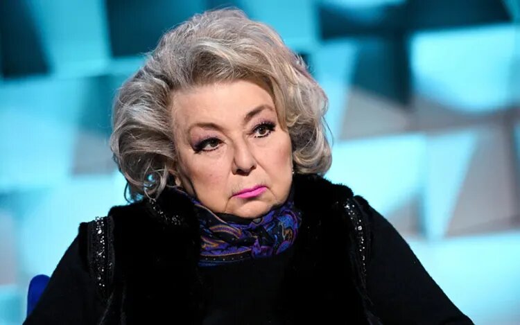    Источник фото: РИА Новости