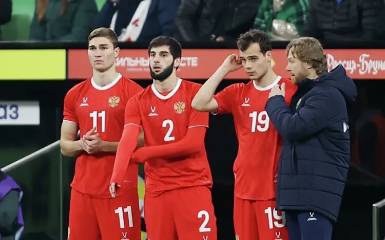    Источник фото: РИА Новости