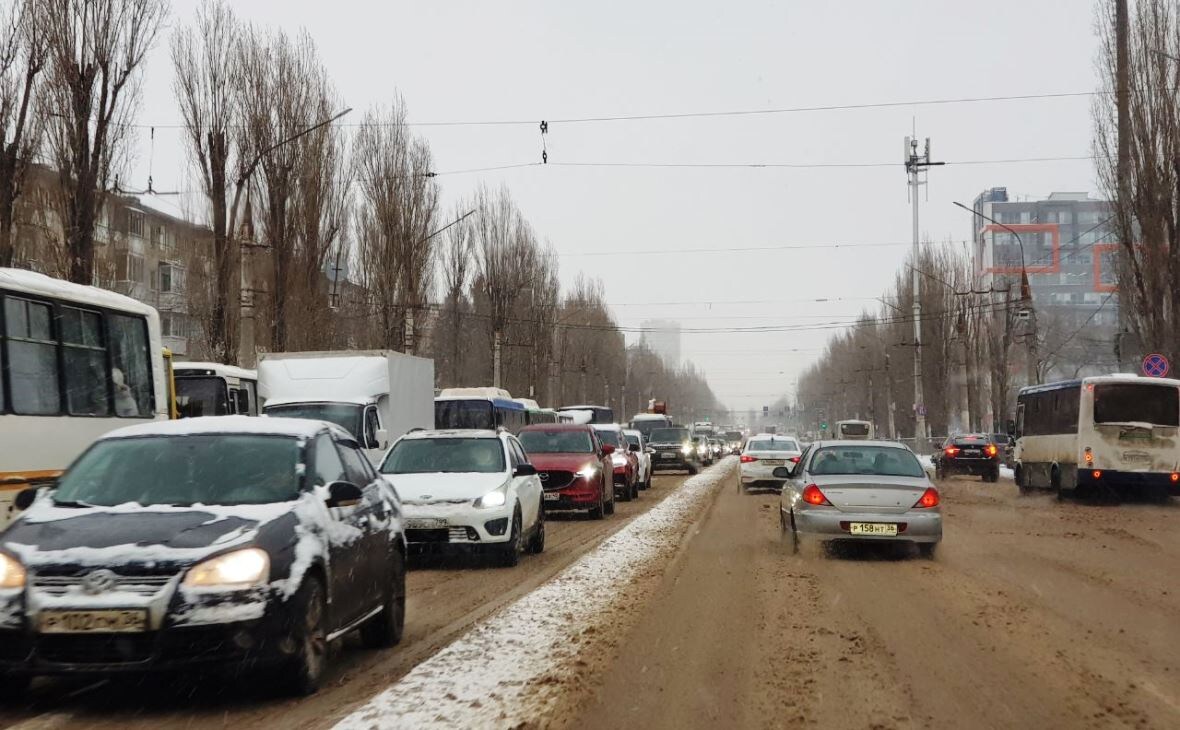 Фото: РБК Черноземье