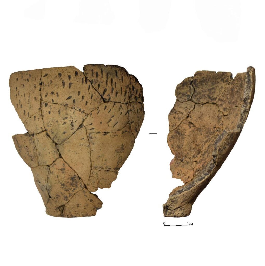 Фото: t.me/OKN_Tatar