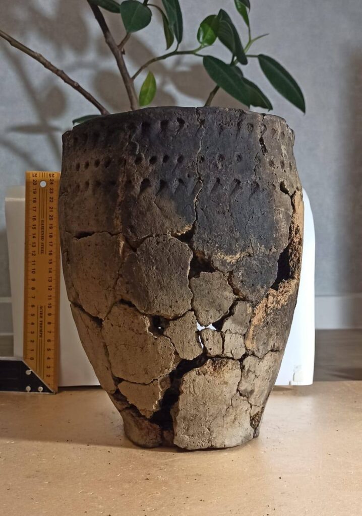    Фото: t.me/OKN_Tatar