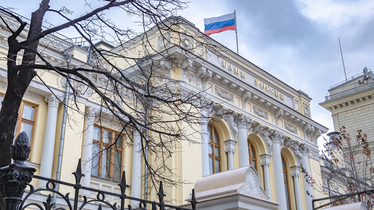    Фото: ИЗВЕСТИЯ/Константин Кокошкин