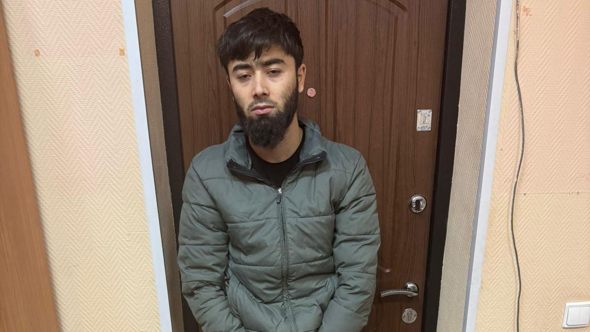    Фото: пресс-служба ГУ МВД России по Санкт-Петербургу и Ленинградской области