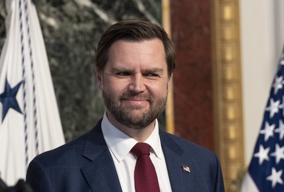    Chris Kleponis - CNP/Consolidated News Photos/Global Look Press