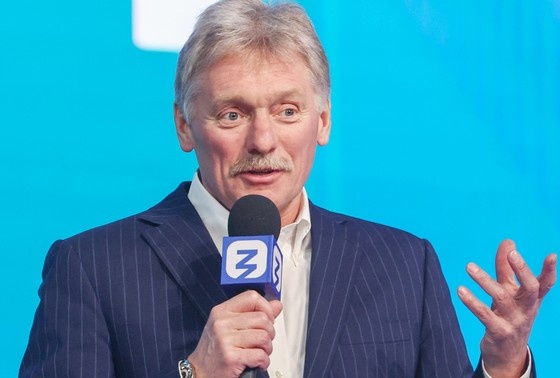    Наталья Шатохина/NEWS.ru