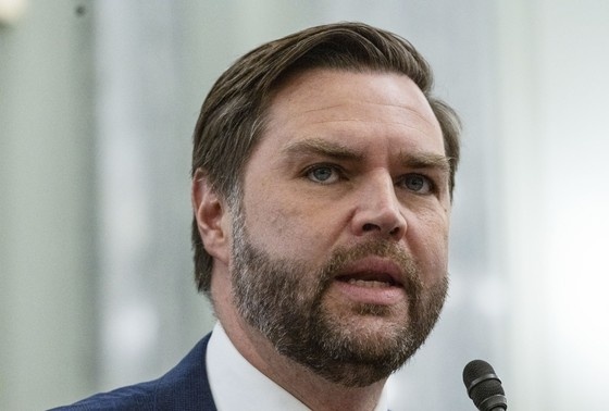    CNP/AdMedia/Global Look Press