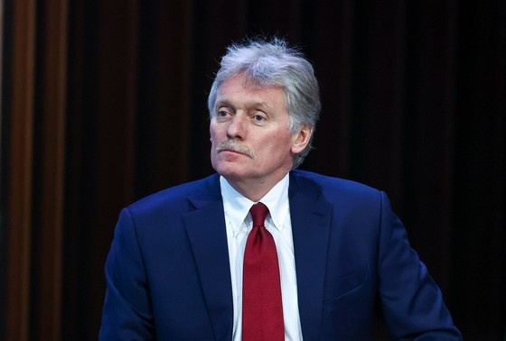    Наталья Шатохина/NEWS.ru