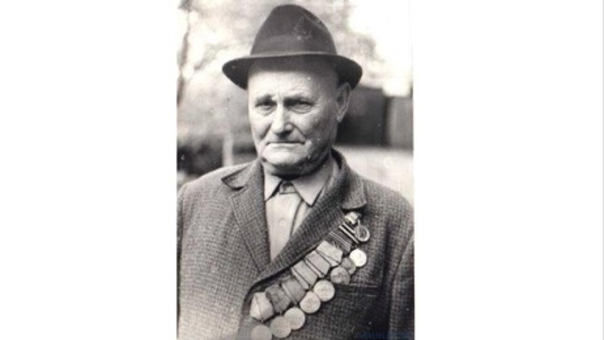    14 февраля 1908 года в Курской области родился уникальный человек – Семен Васильевич Грецов