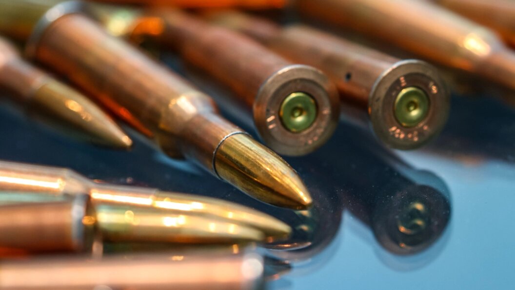    Aleksander Polyakov/Globallookpress