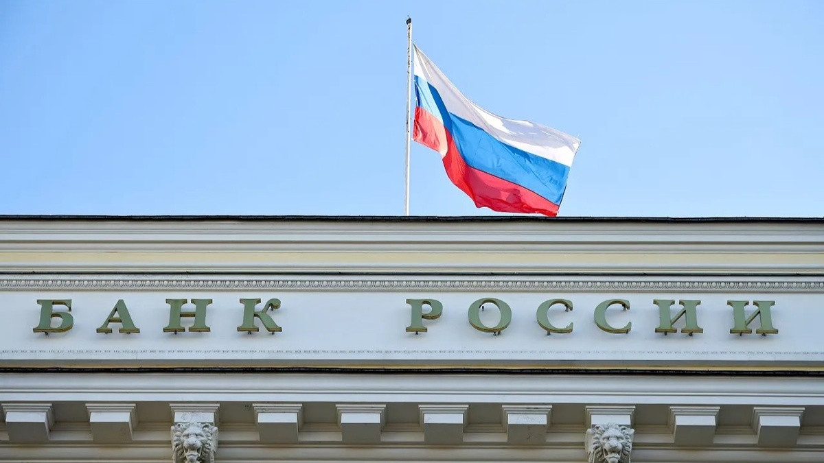    Источник: Михаил Терещенко/ТАСС