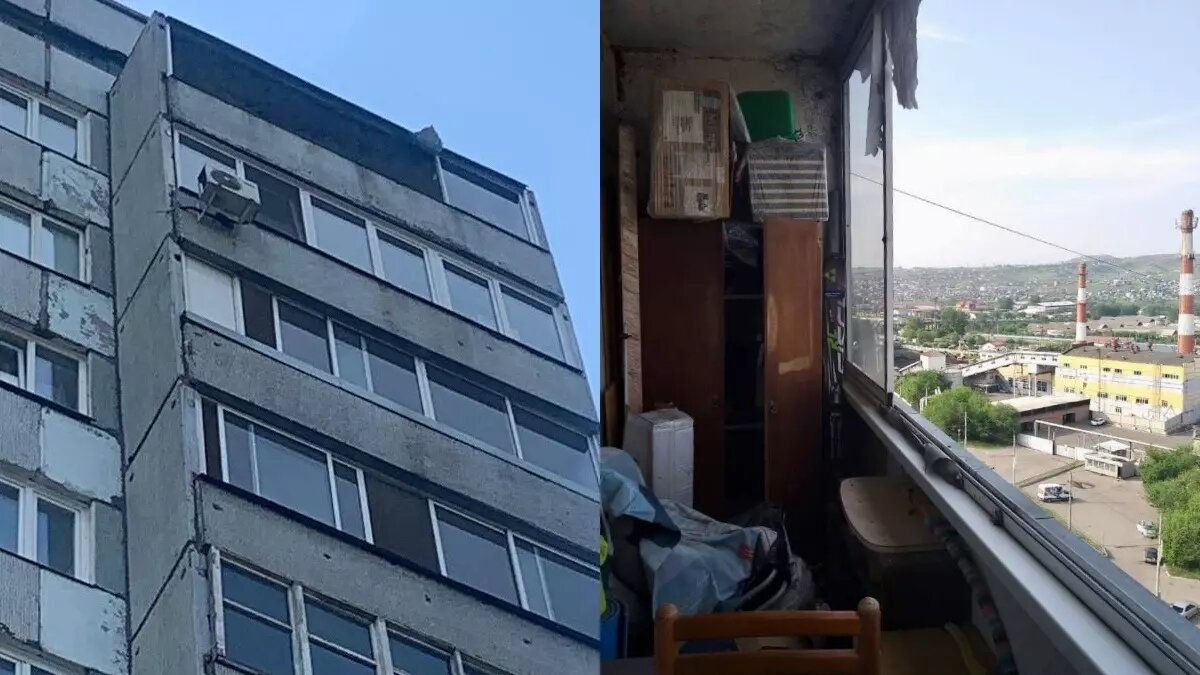     Источник: Прокуратура Красноярского края