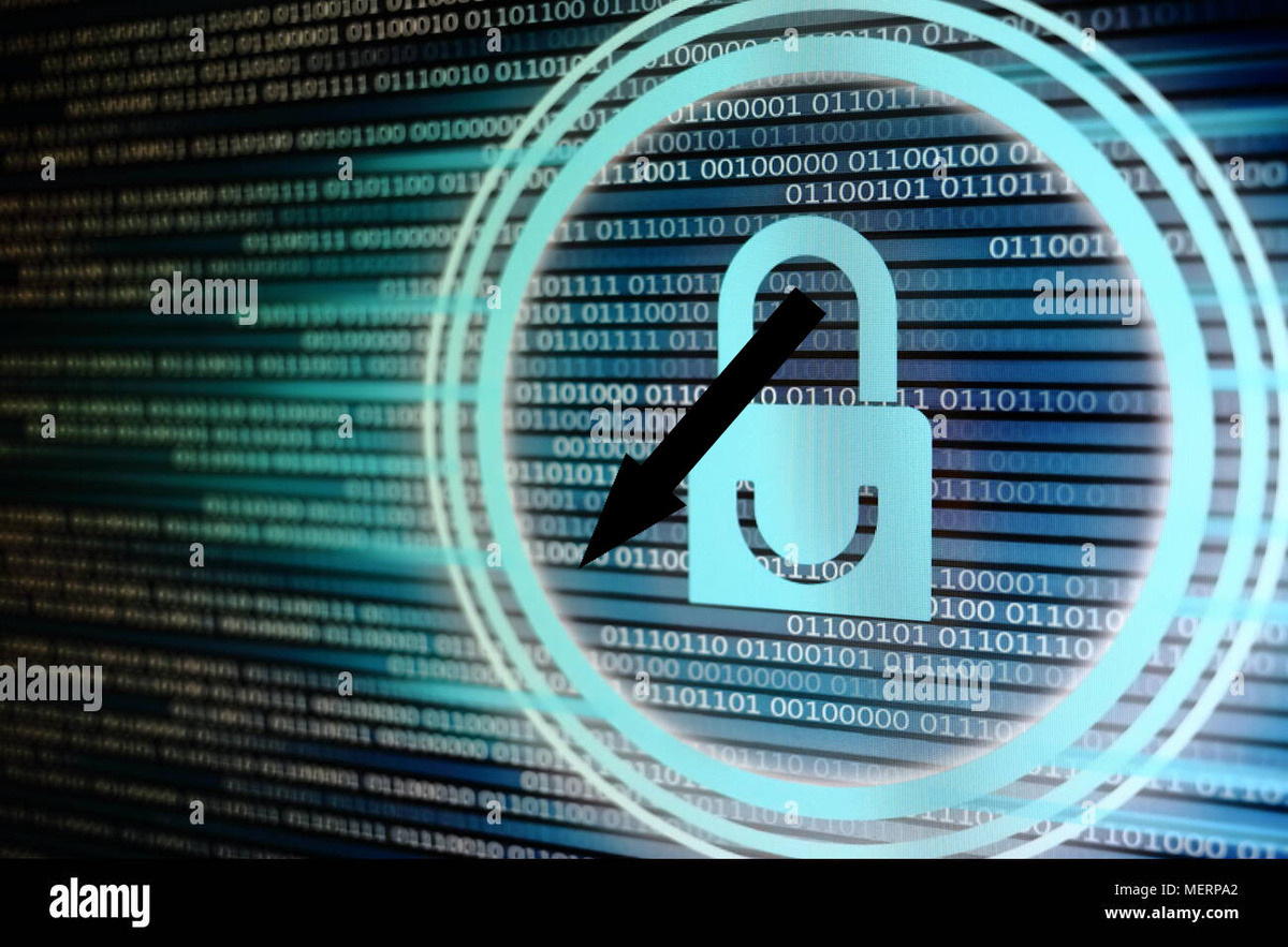    Как узнать, следят ли за вашим телефоном?