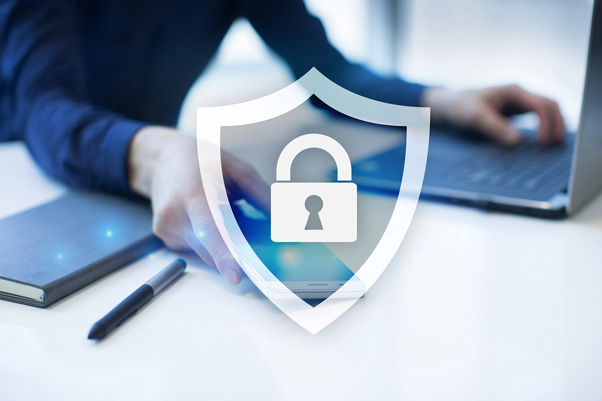    Как узнать, следят ли за вашим телефоном?