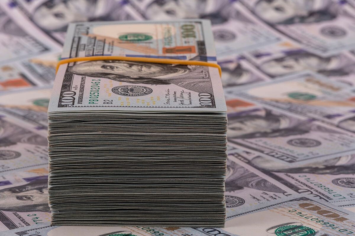    Фото: MaxZolotukhin / Shutterstock.com