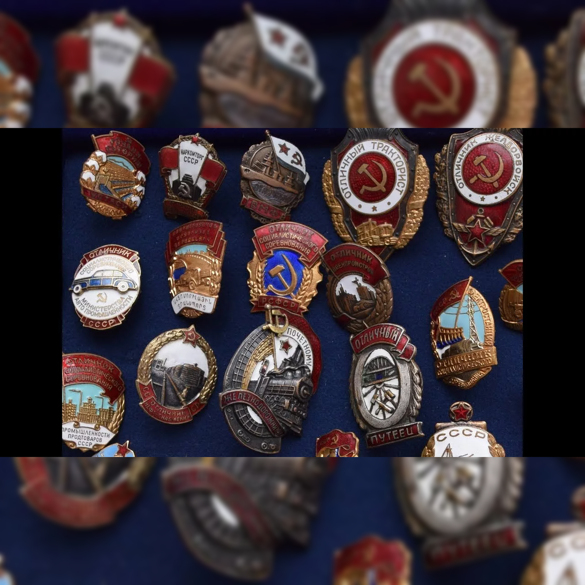 Источник фото: https://www.youtube.com/watch?v=Rc0_wzK6ykY