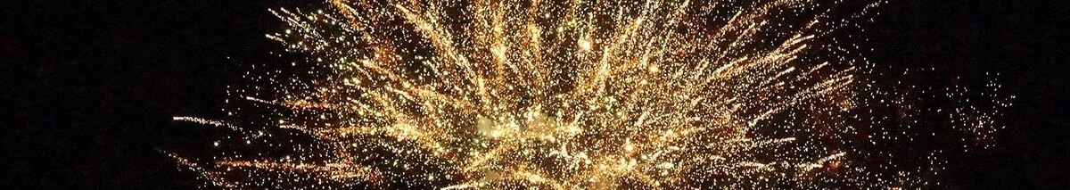    Фото: Сергей Егоров