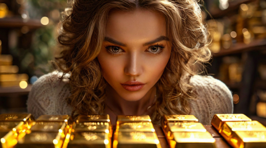    Фото: Шедеврум